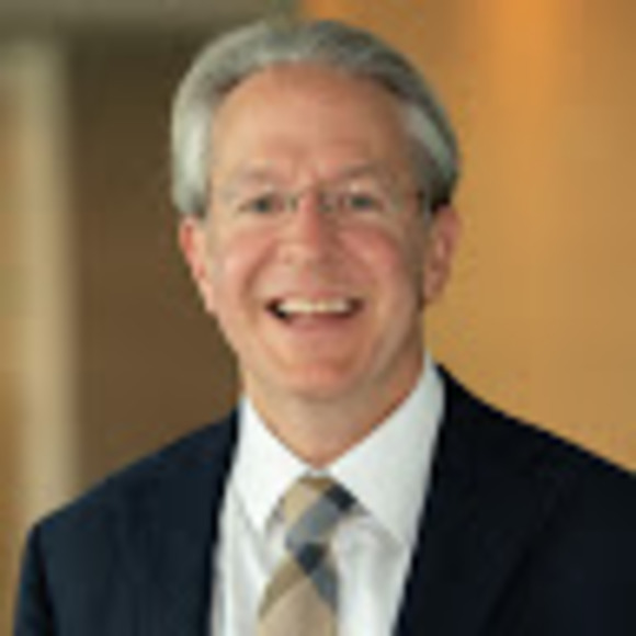 Meet your Posher, Carl - Picture 1 of 1